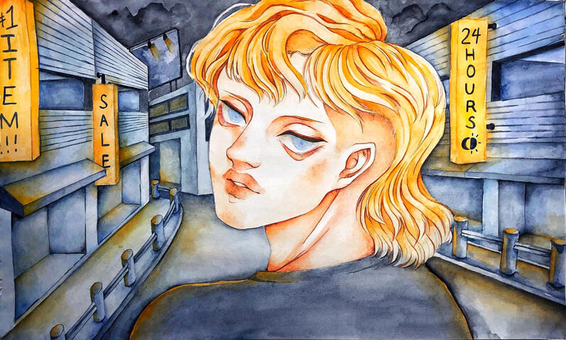 Untitled